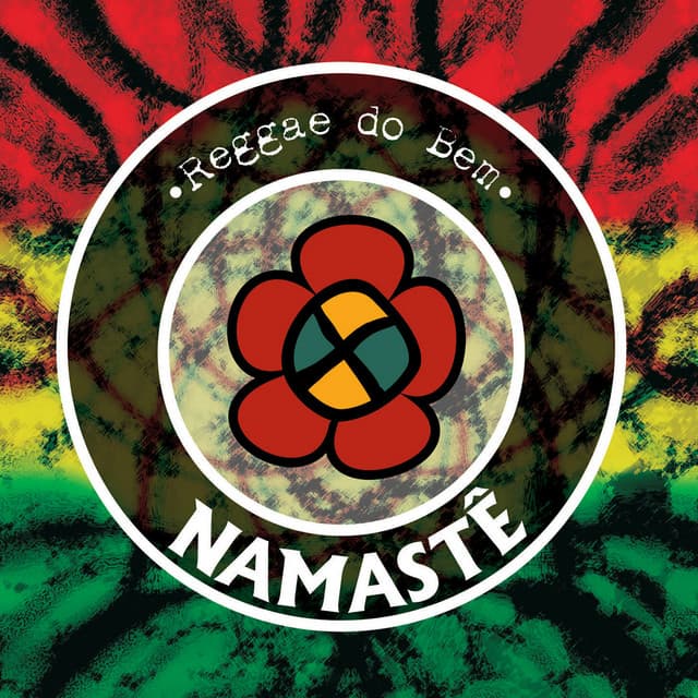 Namastê