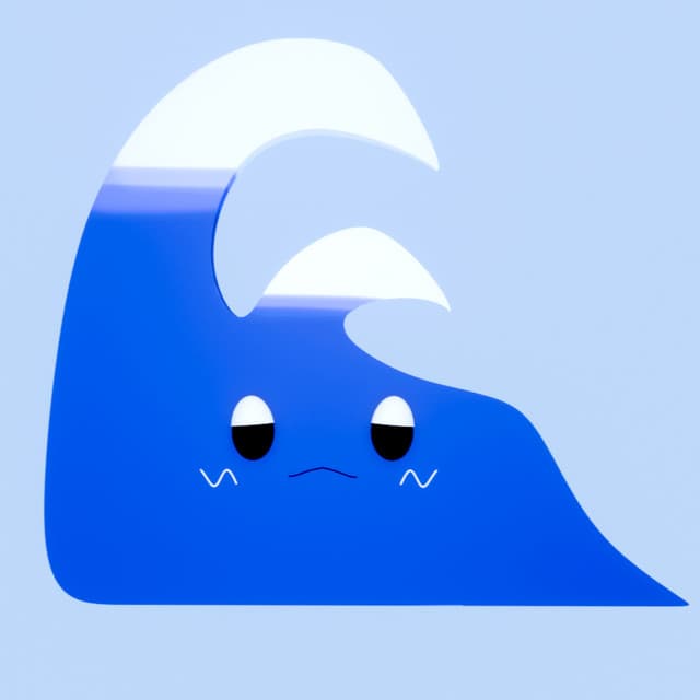 なみぐる