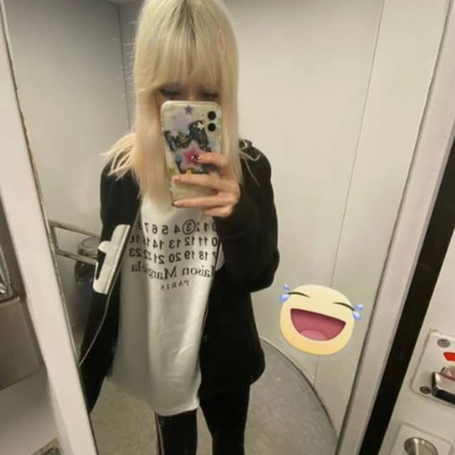 Namocuk
