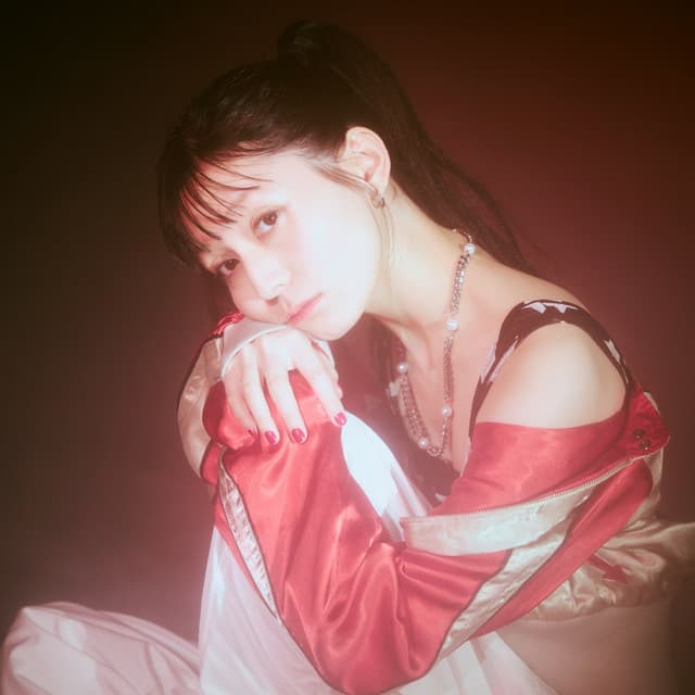 NANAOAKARI