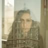 Nancy Mounir