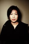 Nancy Whang