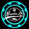 Nanda Lia