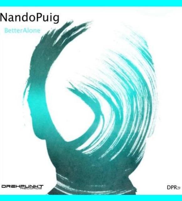NANDO PUIG
