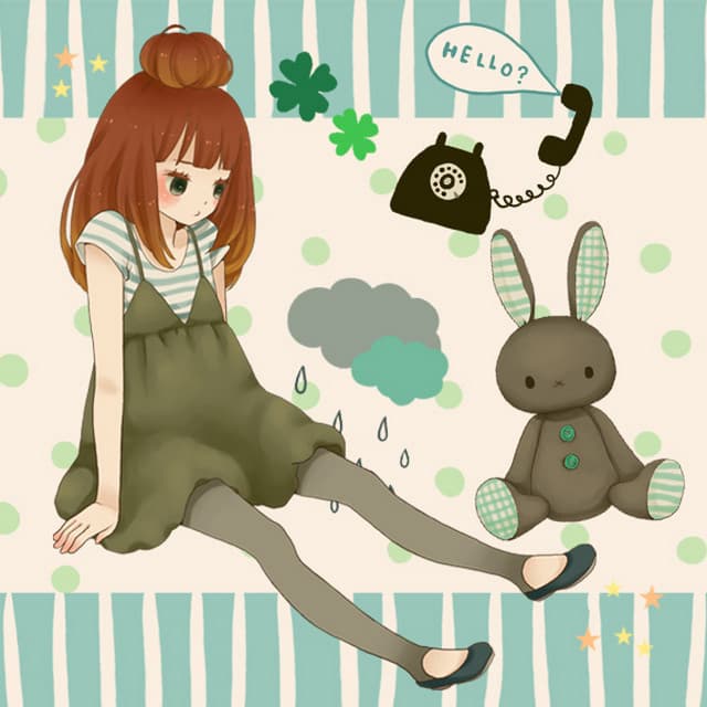 ナノウ