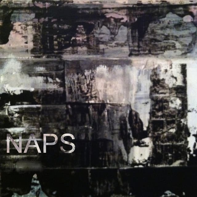 NAPS