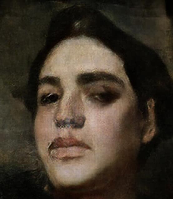 Narcisse (Mex)