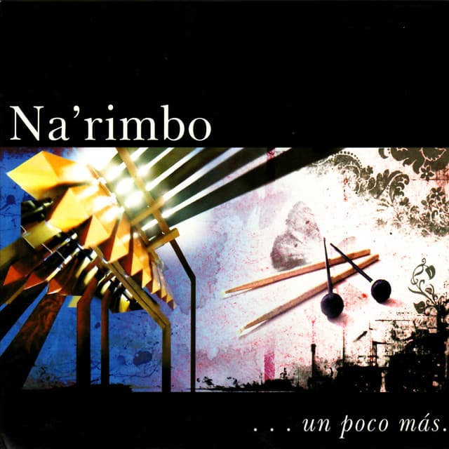 Na'rimbo