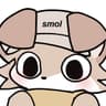 narpy