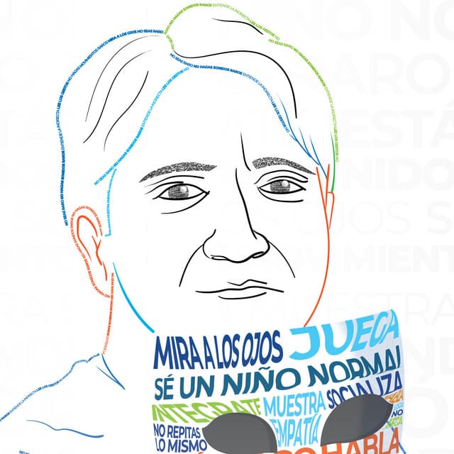 Narvaez