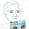 Narvaez