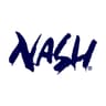 Nash Music Library