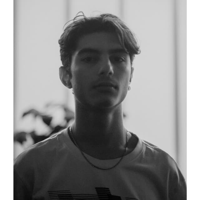 Nasimi