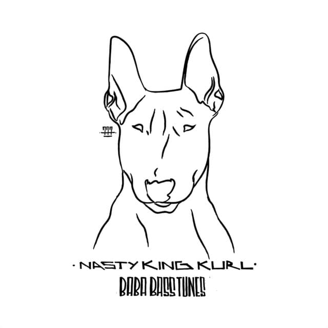 Nasty King Kurl