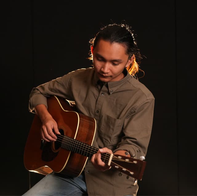 Nat Siripong
