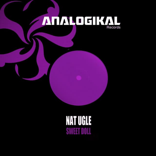 Nat Ugle