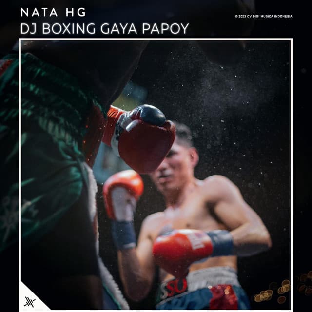Nata HG