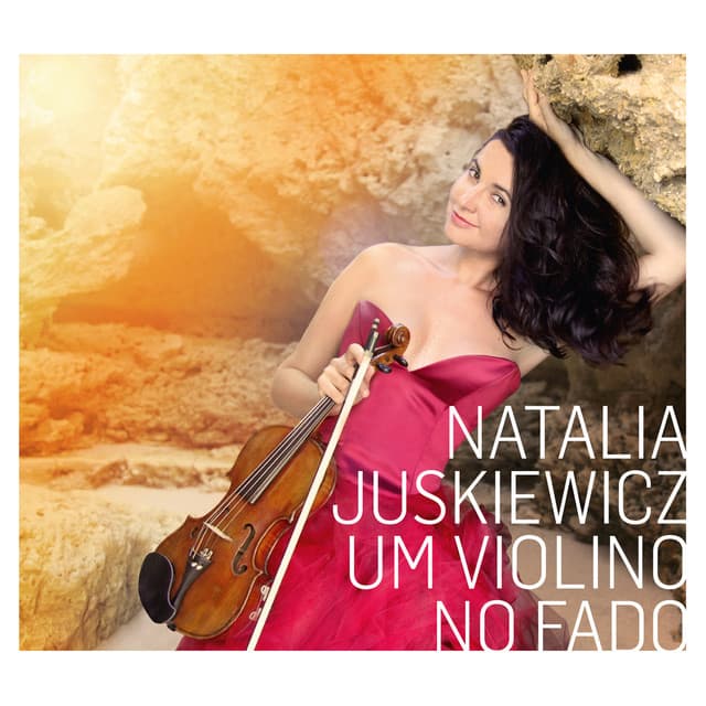Natalia Juskiewicz