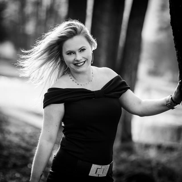 Natalia Kukowska