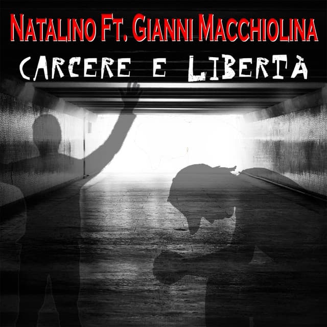 Natalino