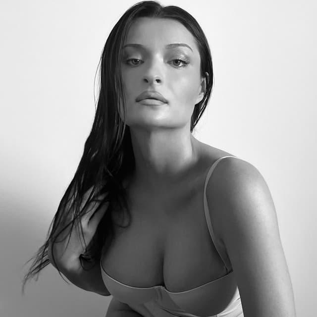 Nataliya Nikitenko