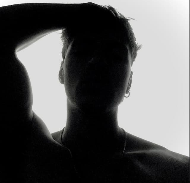 Natan Keller