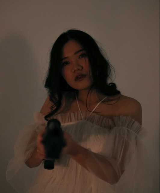 Natania Karin