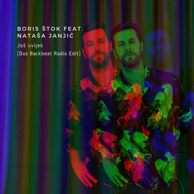 Nataša Janjić