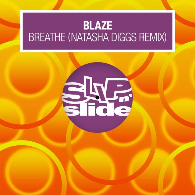 Natasha Diggs