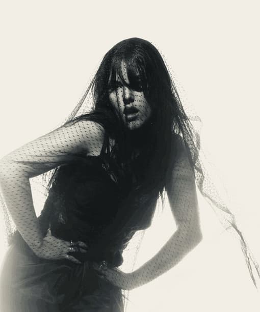 Natasha Hunt Lee