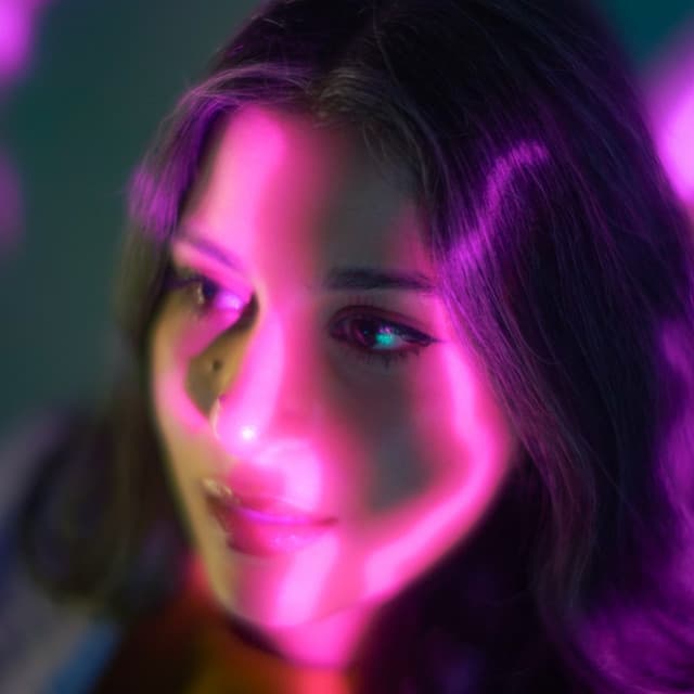 Natasha Noorani