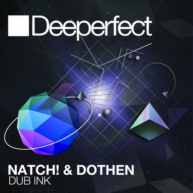 Natch & Dothen