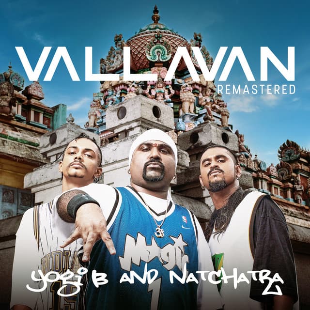 Natchatra