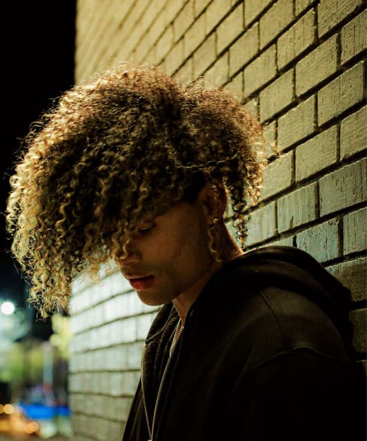 Nate Bryan