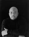 Nate Dogg