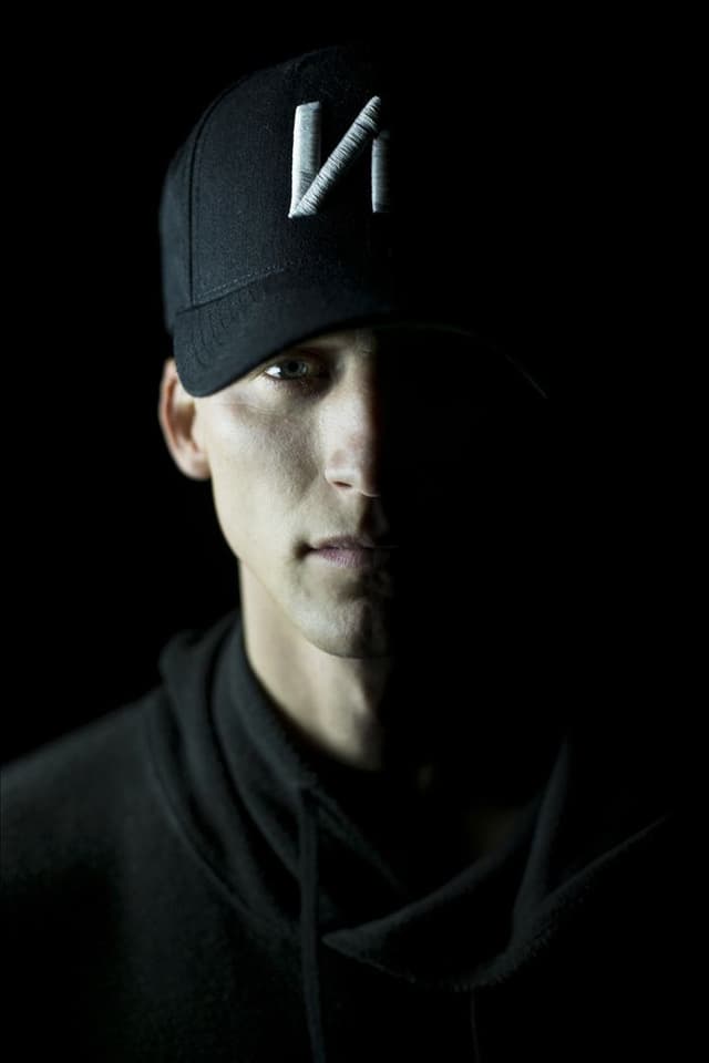 Nate Feuerstein
