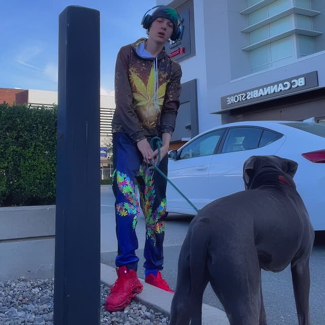 Nate420