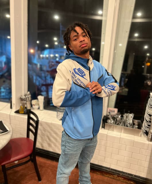 Natethacloutgawd