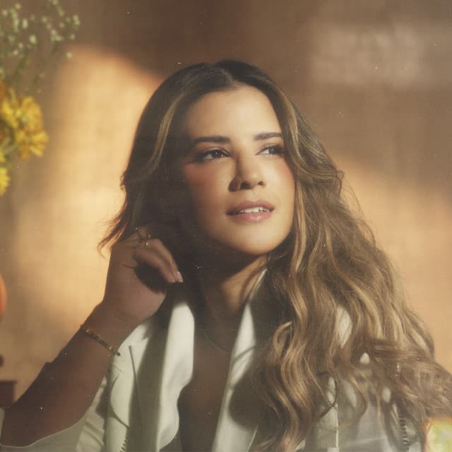 Nathalie Hazim