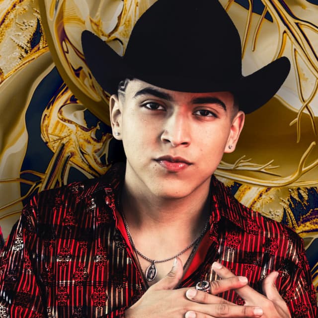 Nathan Acosta