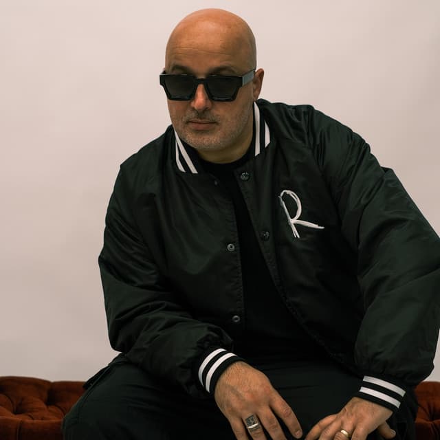 Nathan Barato