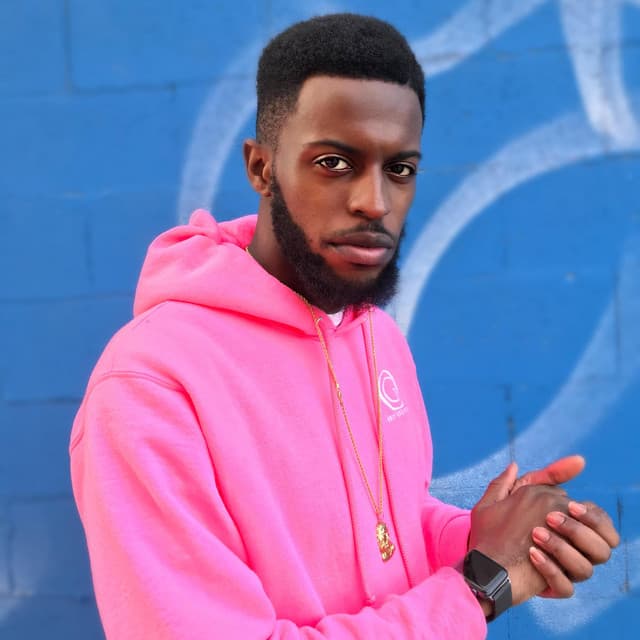 Nathan Baya