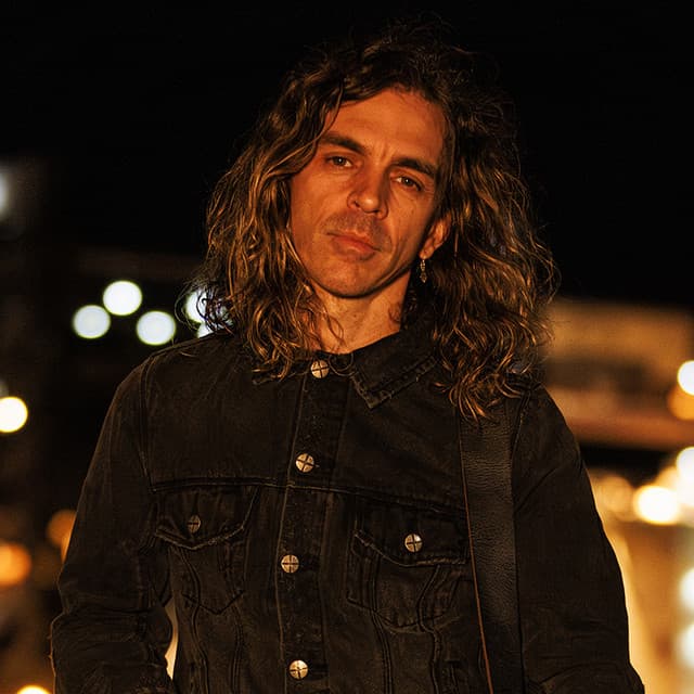 Nathan Cavaleri