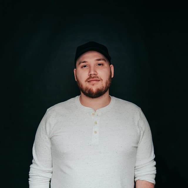 Nathan Fink