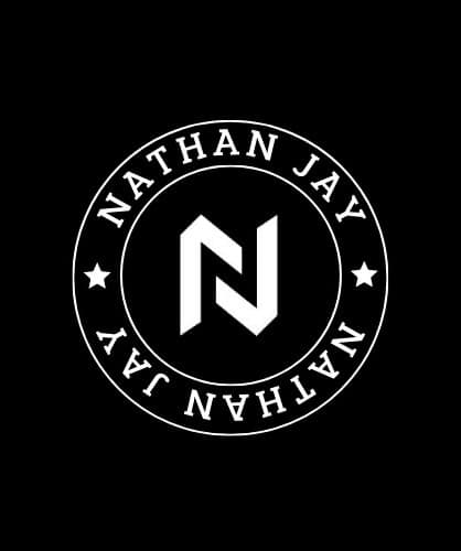 Nathan Jay