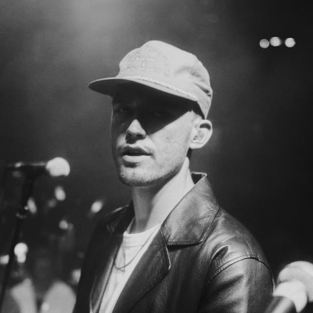 Nathan Kay