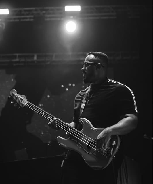 Nathan Morais