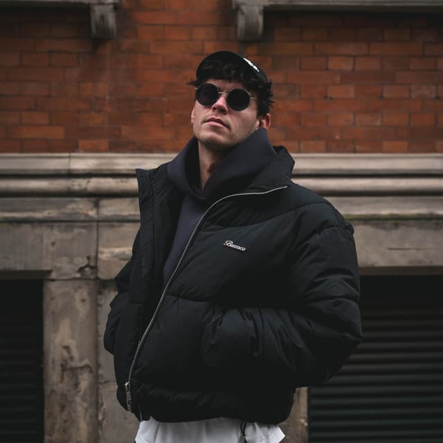 Nathan Rux