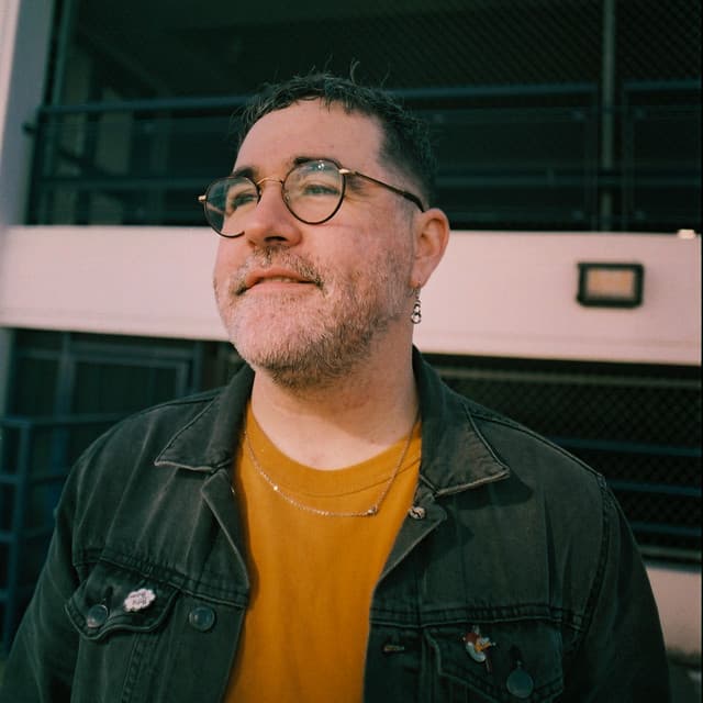 Nathan Shubert
