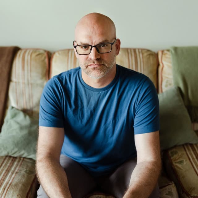 Nathan Storey